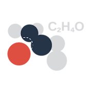 Etileno oksido (C2H4O) detektoriai